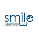 Smile Fundraising Ltd logo