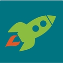 Smile Galaxy Pediatric Dentistry logo