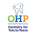 Brown County Oral Health Partnership
