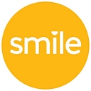 Favicon of The Smile Generation