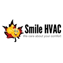 Smilehvac logo