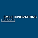 Favicon of Smile Innovations Group Inc.
