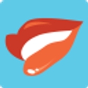 Smile In Style logo