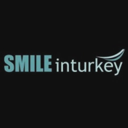 SMILE IN TURKEY LTD logo