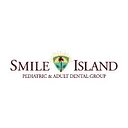 Smile Island Pediatric and Adult Dental Group