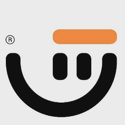 Smile IT Solutions Limited logo