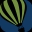 Dentistry For Children & Adolescents logo