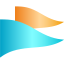 Smileland Dental logo