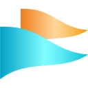 Smileland Dental logo