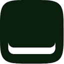 Smileline logo