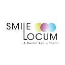 Smile Locum Ltd logo