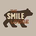 The Smile Lodge Pediatric Dentistry - East Greenbush