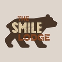 The Smile Lodge Pediatric Dentistry - East Greenbush