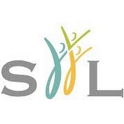 Smile Loft Bowie logo