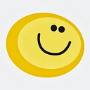 Smilemakers logo