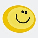 Favicon of Smile Makers