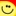 Smile Makers logo