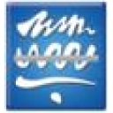 Johnston Orthodontics logo