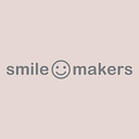 Smile Makers logo