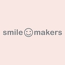 Smile Makers logo