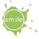 Smile Advisory Services   Consultancy. Business Growth. Innovation & Ideas. Brand & Design. logo