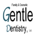 Gentle Dentistry (Mn) logo