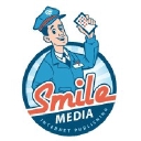 Smile Media Llc logo