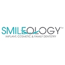 Smileology logo