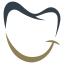 Smile On Clinics logo