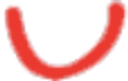 Smile Orthodontics logo