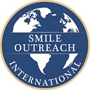 Smile Outreach International logo
