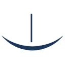 Smile Partners Clinton Township