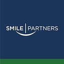 Smile Partners Usa logo