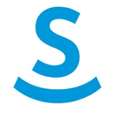 smilepath.com.au logo