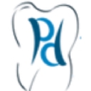 Laurel Dental Office