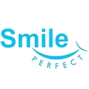 Smile Perfect logo