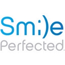 Smile Perfected logo