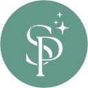Smile Place Dental logo