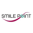 Smilepoint logo