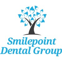 Crosby Family Dental Inc. logo