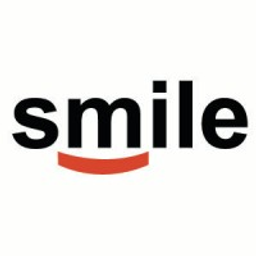 SmilePOS logo