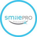 smileproworldwide.com logo