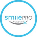 Favicon of SmilePro Worldwide
