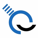 スマイルロボティクス株式会社 (Smile Robotics)