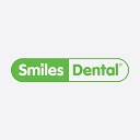 Smiles Dental Ireland logo