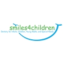 Smiles4children logo