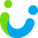 Smiles 4 Keeps Pediatric Dentistry logo