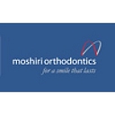 Moshiri Orthodontics