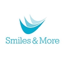 Smiles And More logo