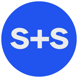 Smiles and Smiles Ltd logo